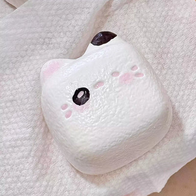 Cat Milk Candy Squishy product image 3