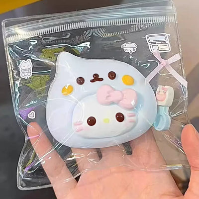 KT Cool Squishy product image 2