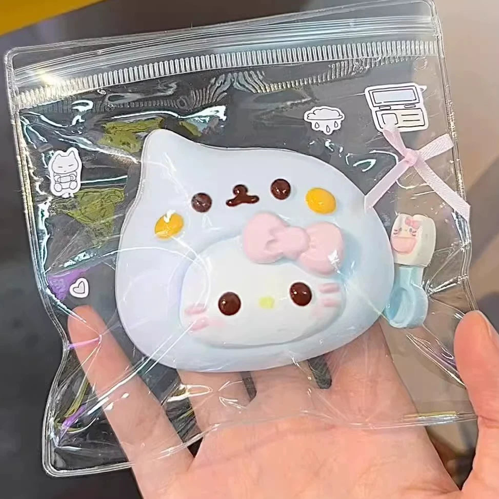 KT Cool Squishy product image 1