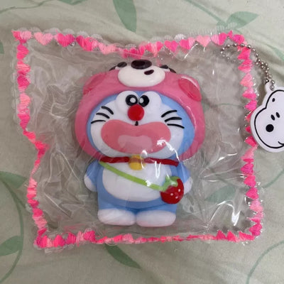 Cute Squishy product image 2