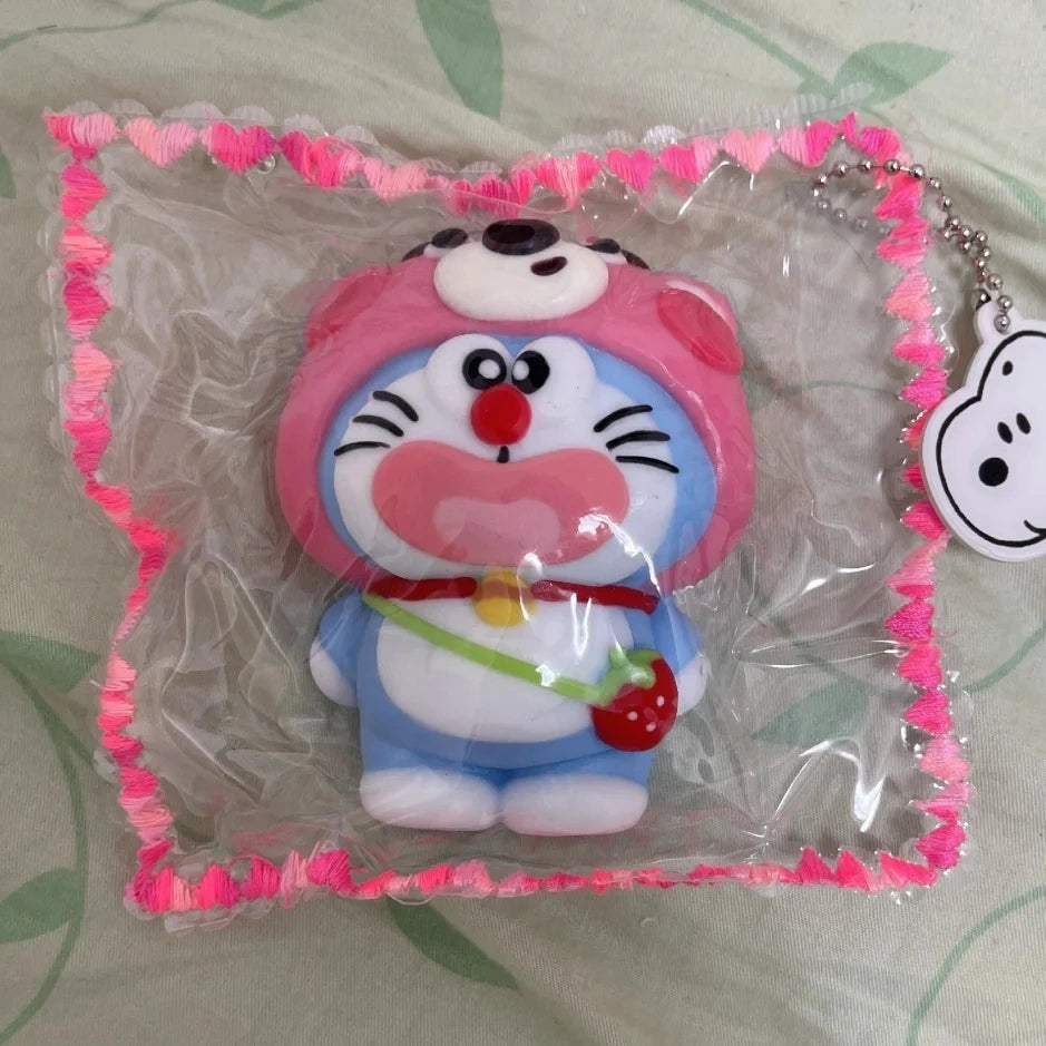 Cute Squishy product image 1