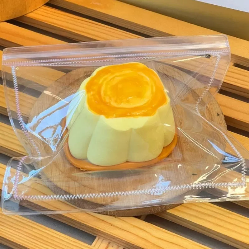 Pudding Squishy product image 4