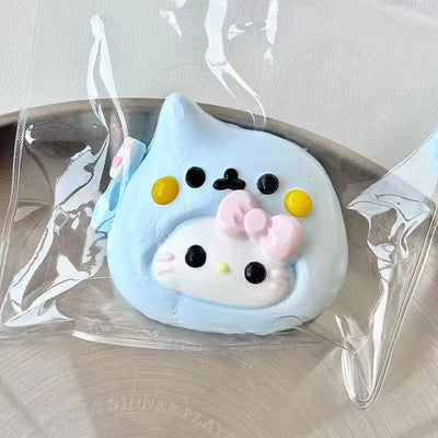 KT Cool Squishy product image 2