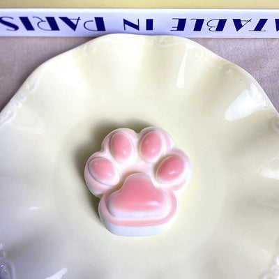 Peach Pink Squishy product image 4