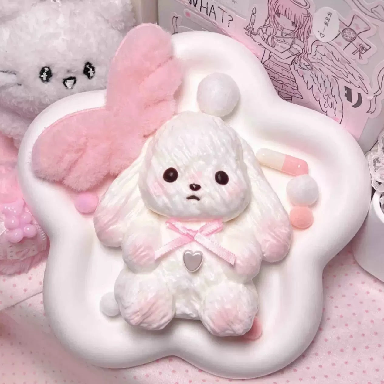 Cute Squishy product image 3