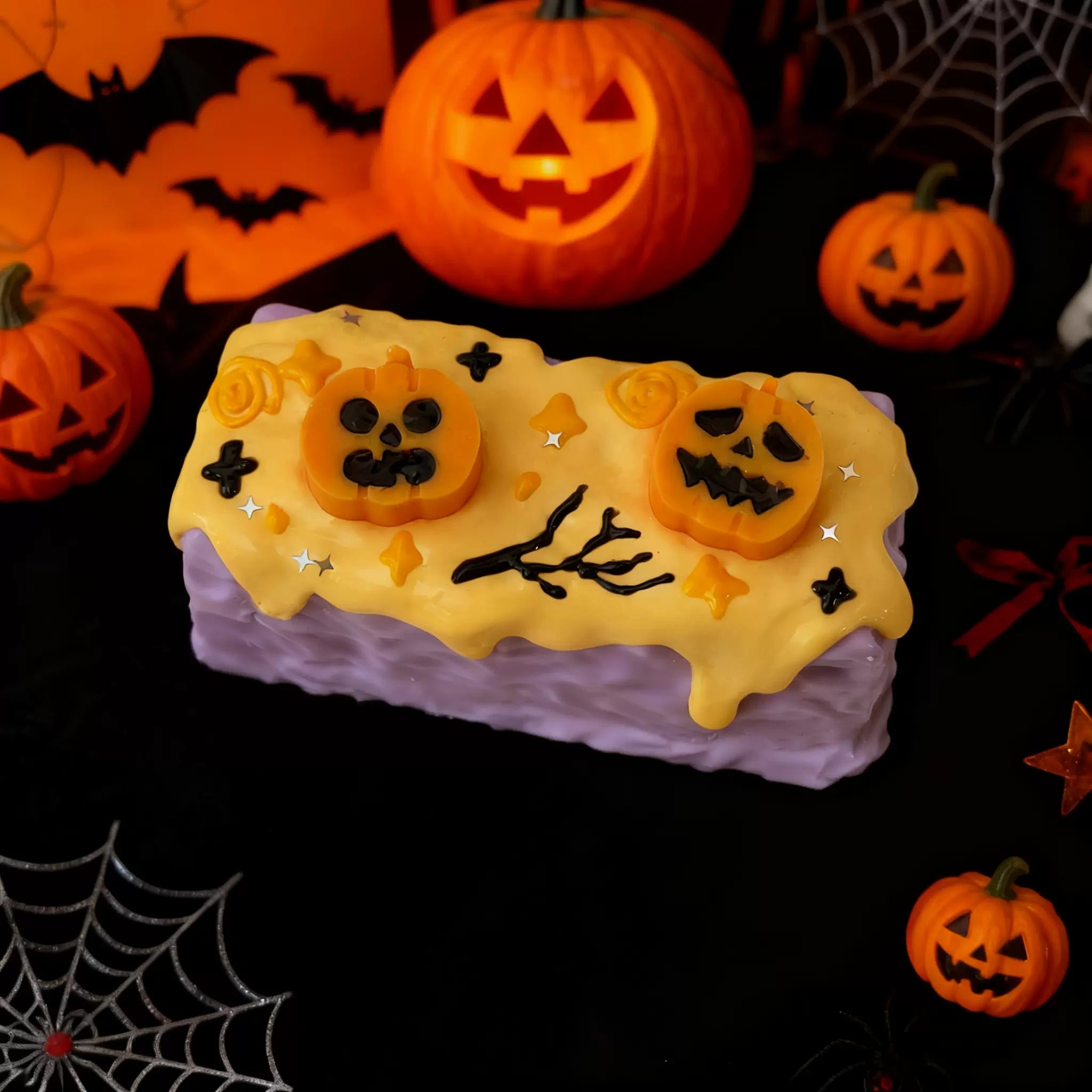 Halloween Squishy product image 4