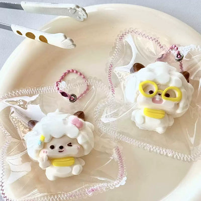 Cute Squishy product image 2