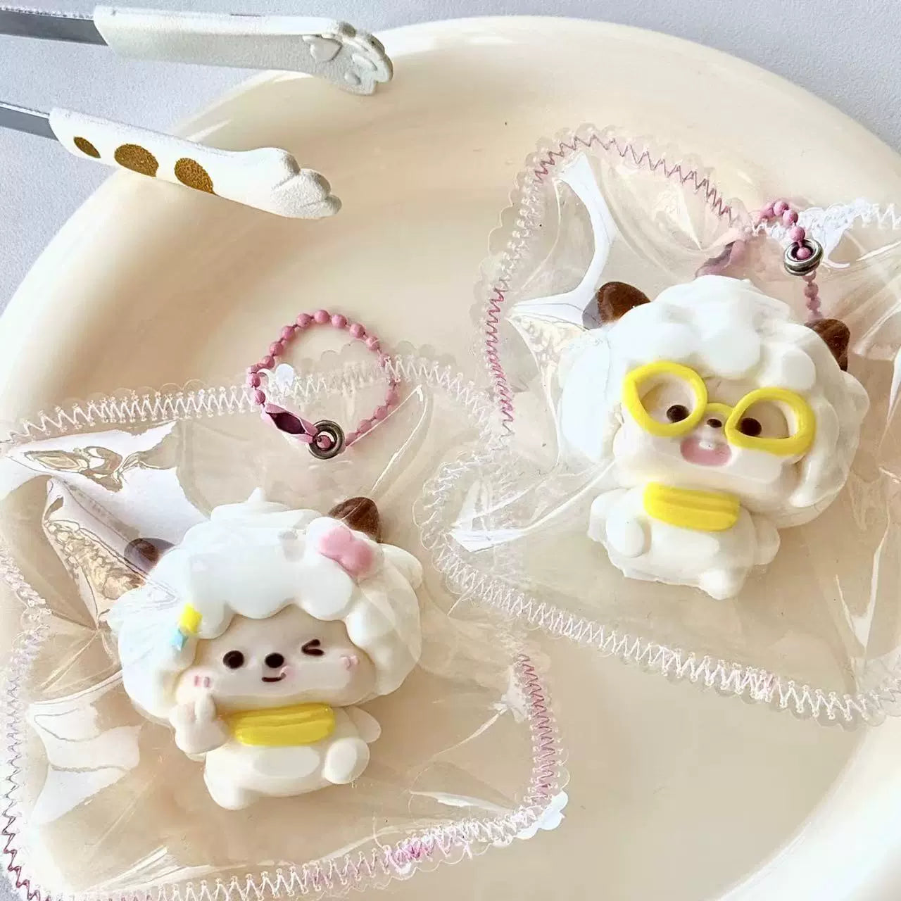 Cute Squishy product image 1