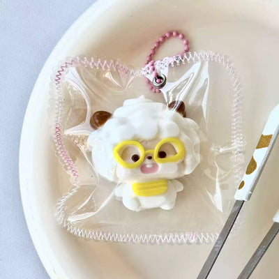 Cute Squishy product image 4