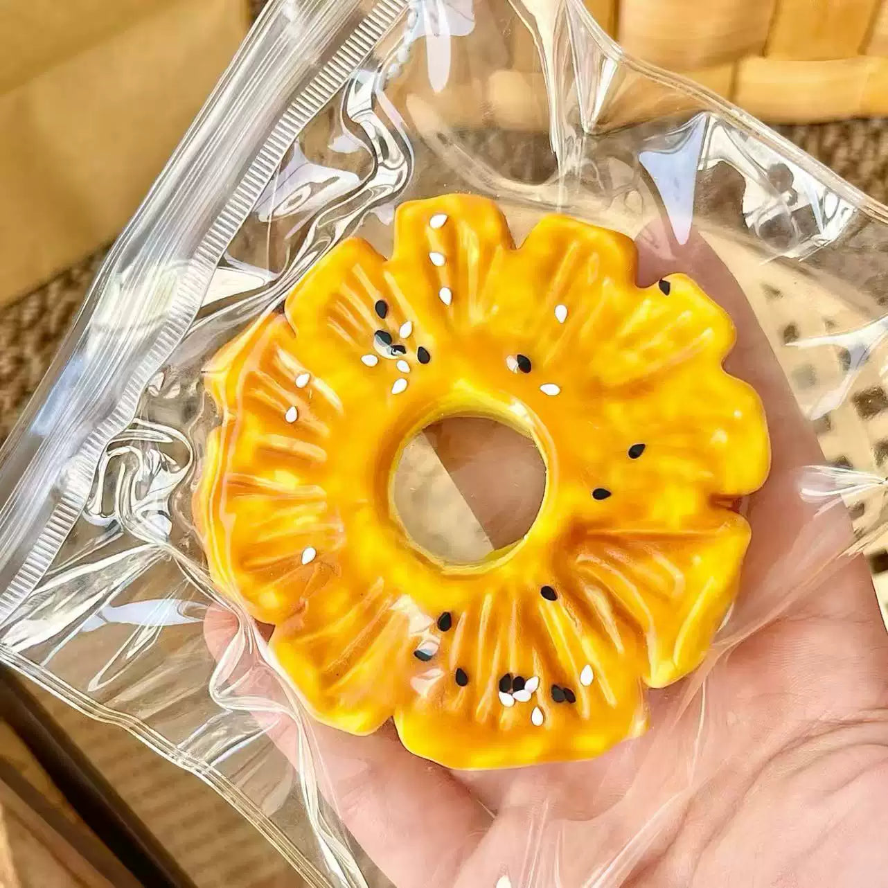 Cute Squishy product image 3