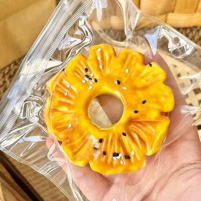 Cute Squishy product image 3