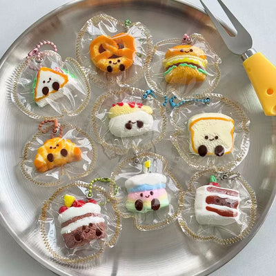 Cute Squishy product image 1
