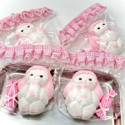 Cute Squishy product image 1