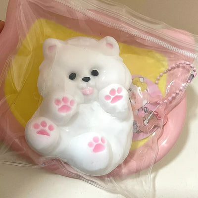 Cute Squishy product image 2