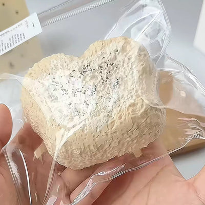 Butt Toast Squishy product image 5