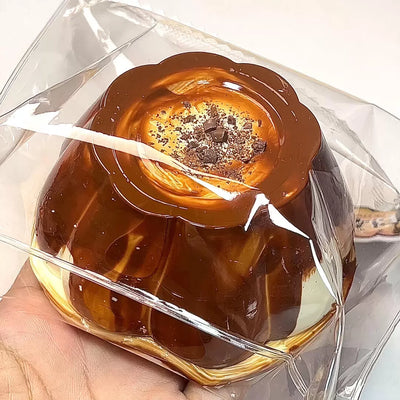 Pudding Squishy product image 5