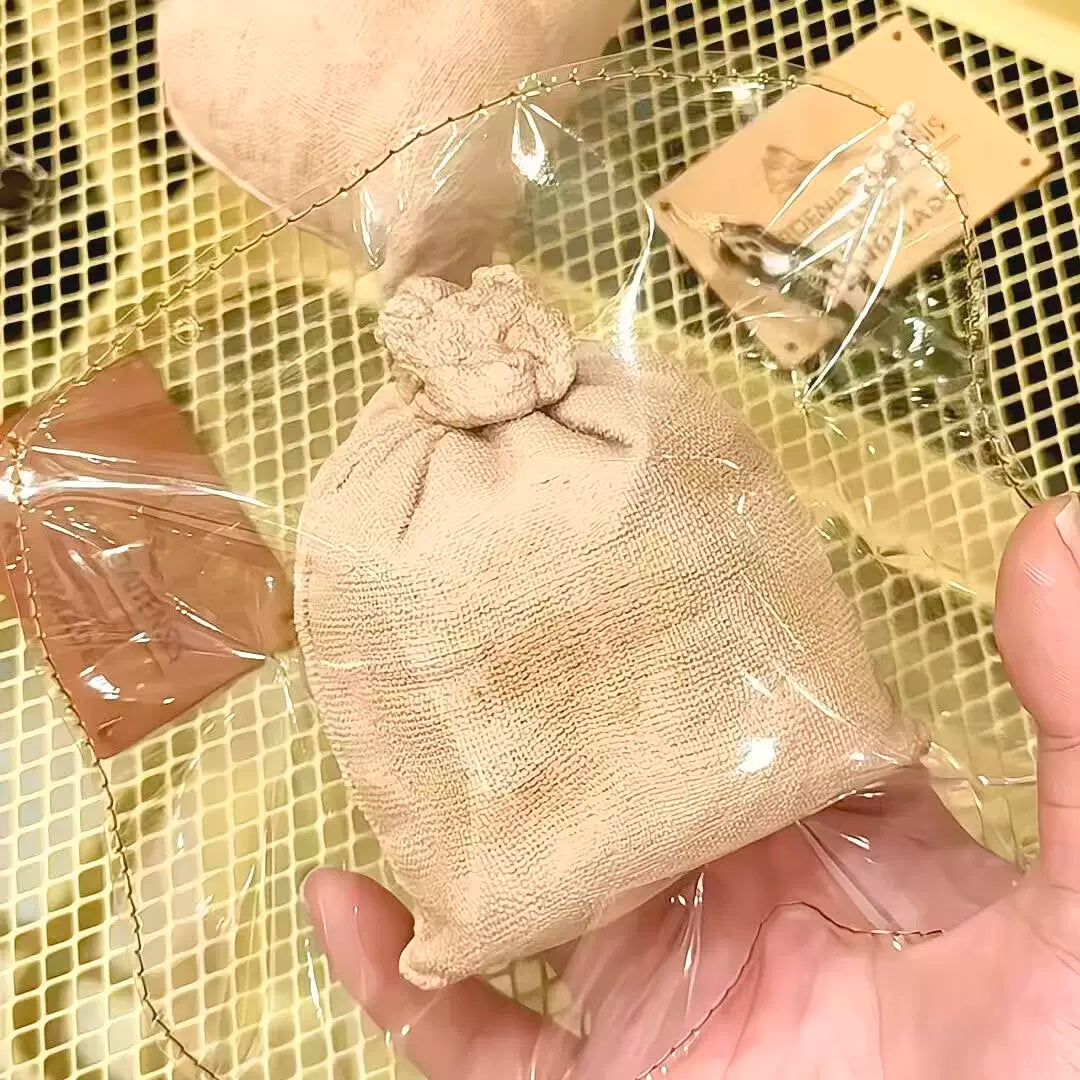 Cute Squishy product image 2