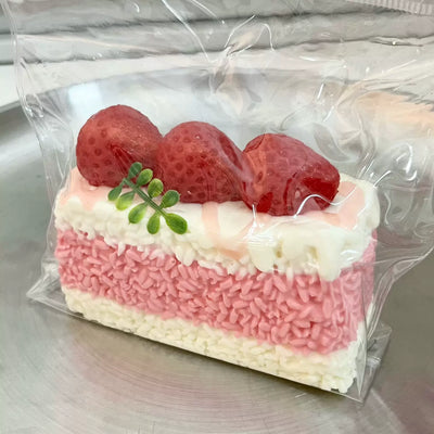 Fruit Cake Squishy product image 4