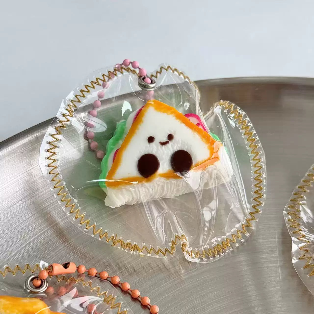 Cute Squishy product image 6