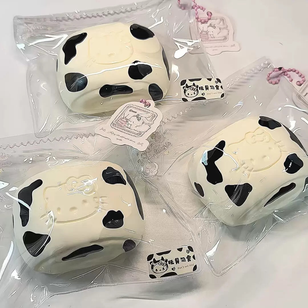 KT Squishy product image 2