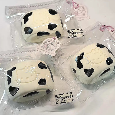 KT Squishy product image 2