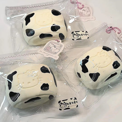 KT Squishy product image 1