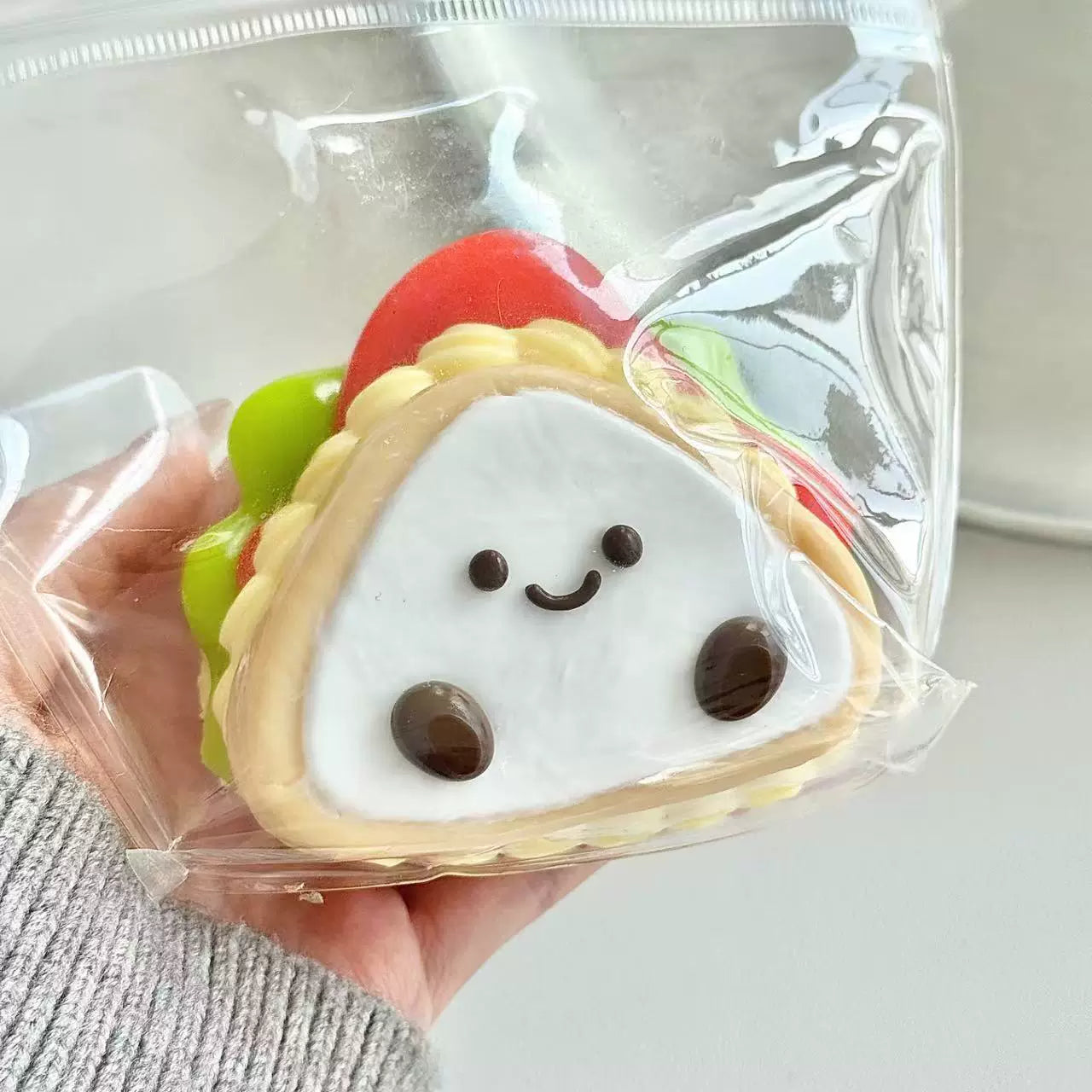 Cute Squishy product image 1
