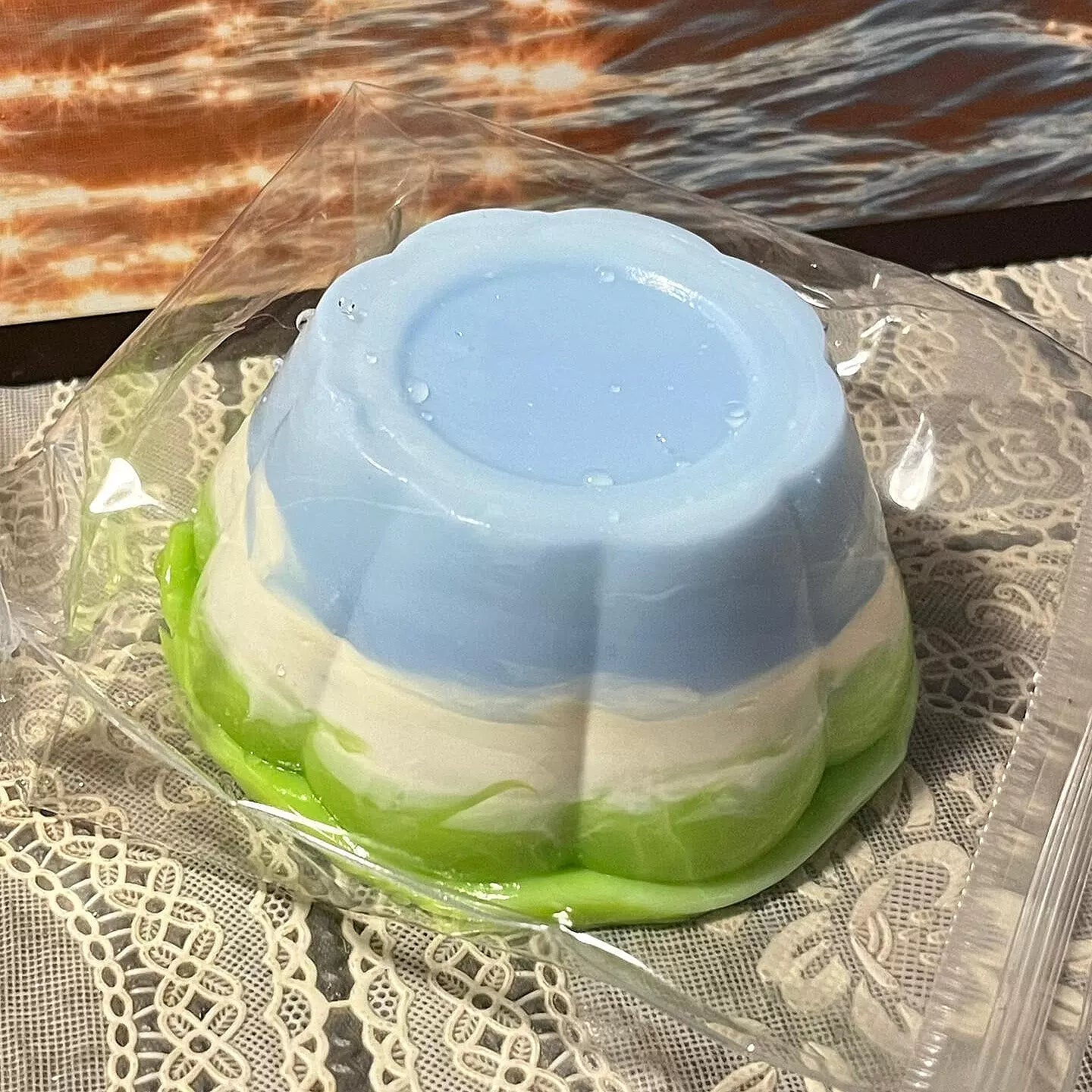 Toast Squishy product image 3
