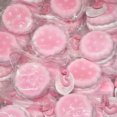 Cookie Squishy product image 5
