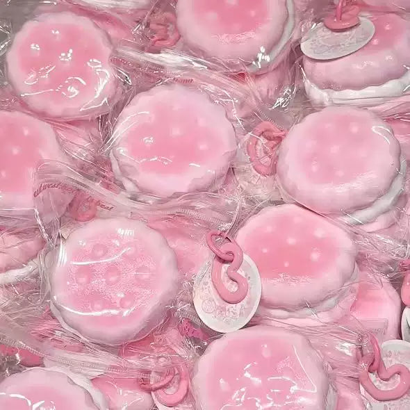 Cookie Squishy product image 5