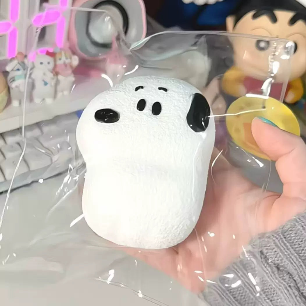 Cute Squishy product image 2