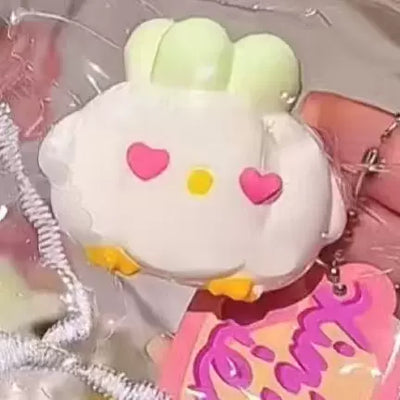 Cute Squishy product image 3