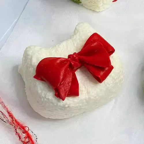 Cute Squishy product image 4