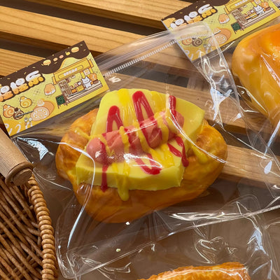 Cute Squishy product image 2