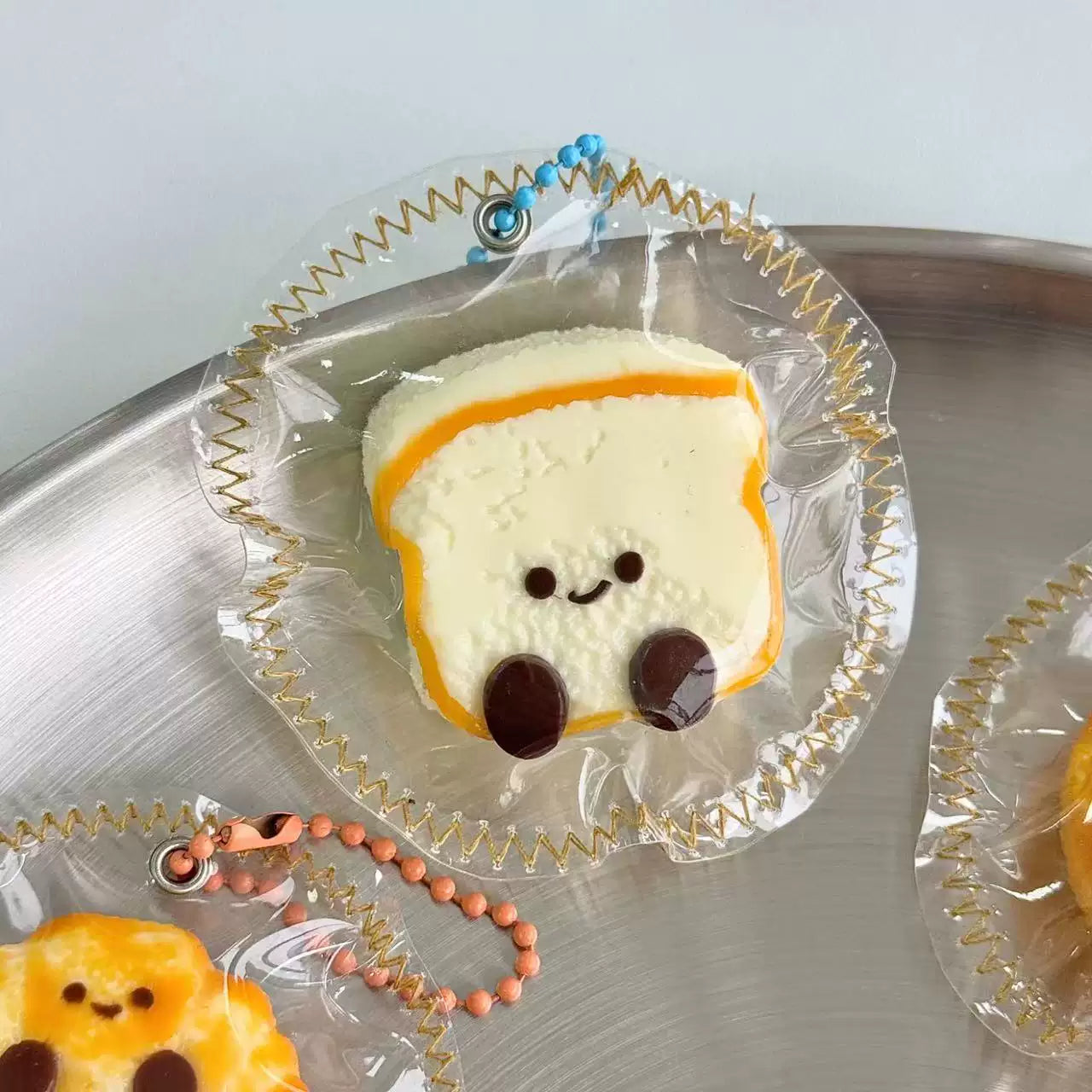 Cute Squishy product image 2