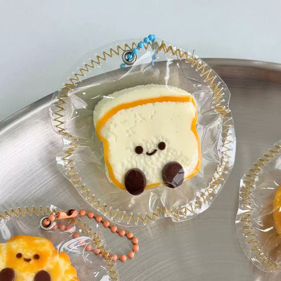 Cute Squishy product image 2