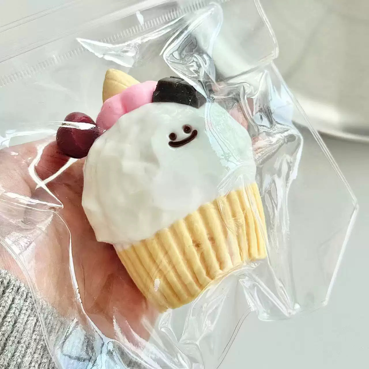 Cute Squishy product image 3
