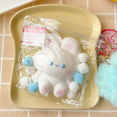 Bunny Squishy product image 2