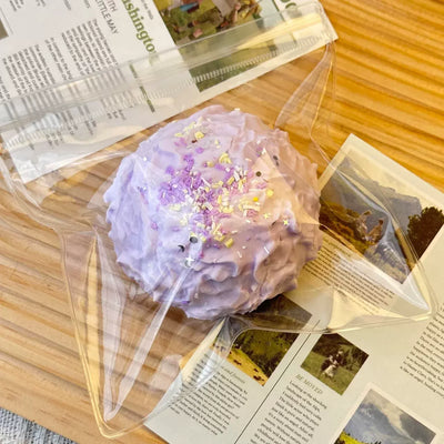 Giant Milk Candy Squishy product image 6