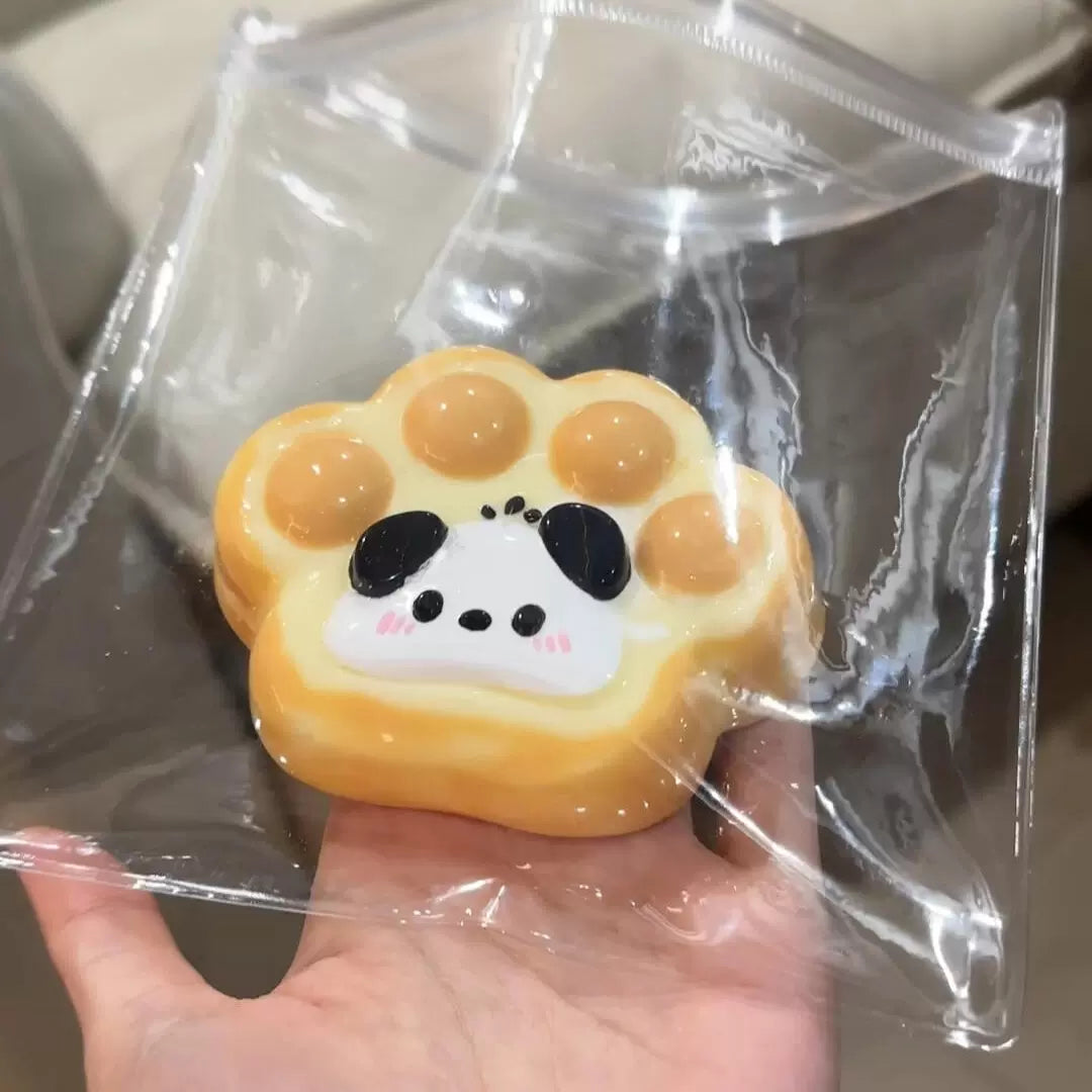 Cat Paw Squishy product image 4