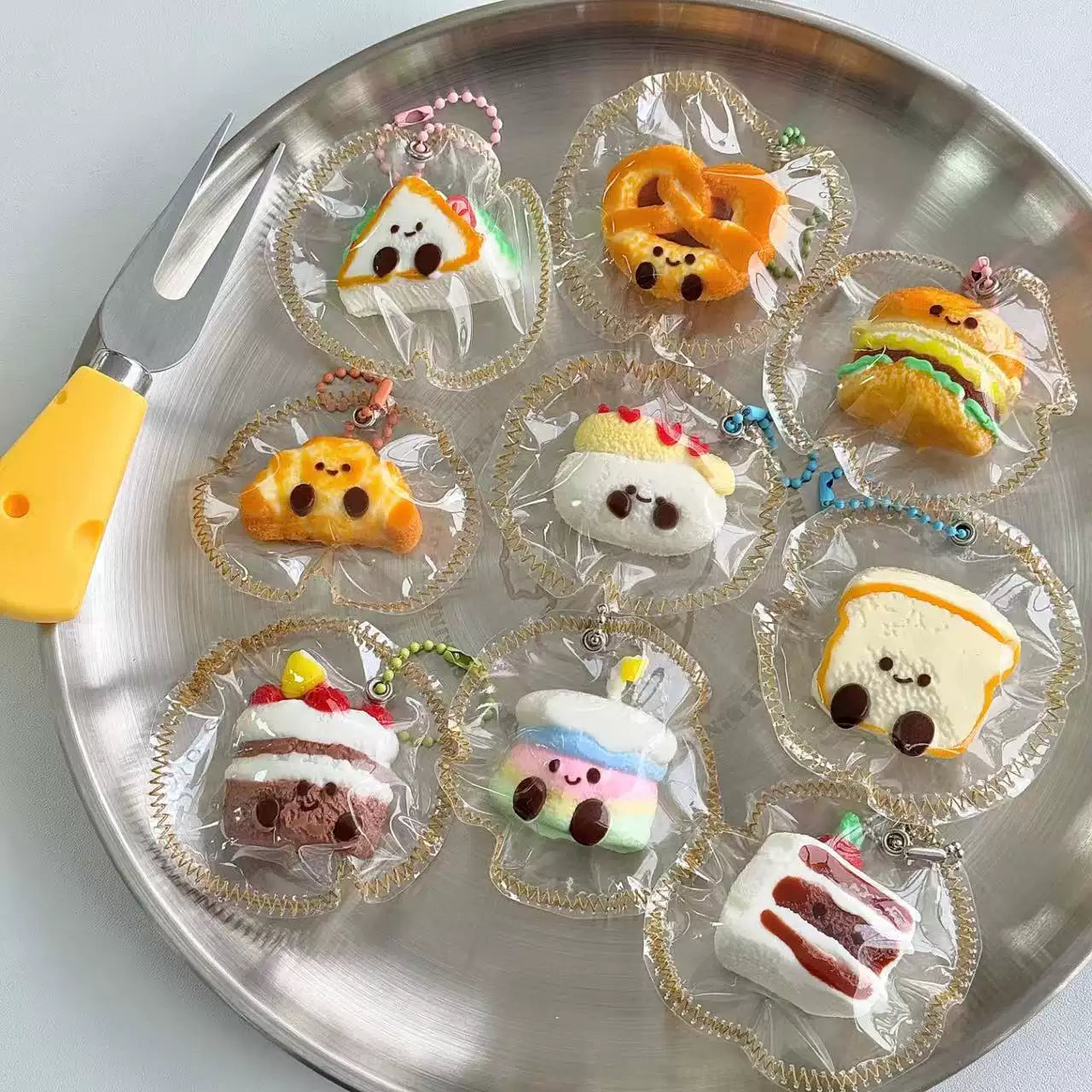 Cute Squishy product image 3