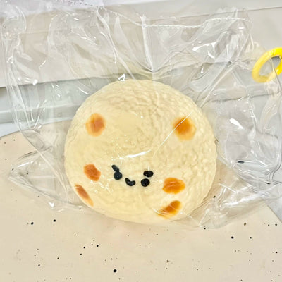 Angry Potato Squishy product image 1