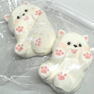 Cute Squishy product image 1