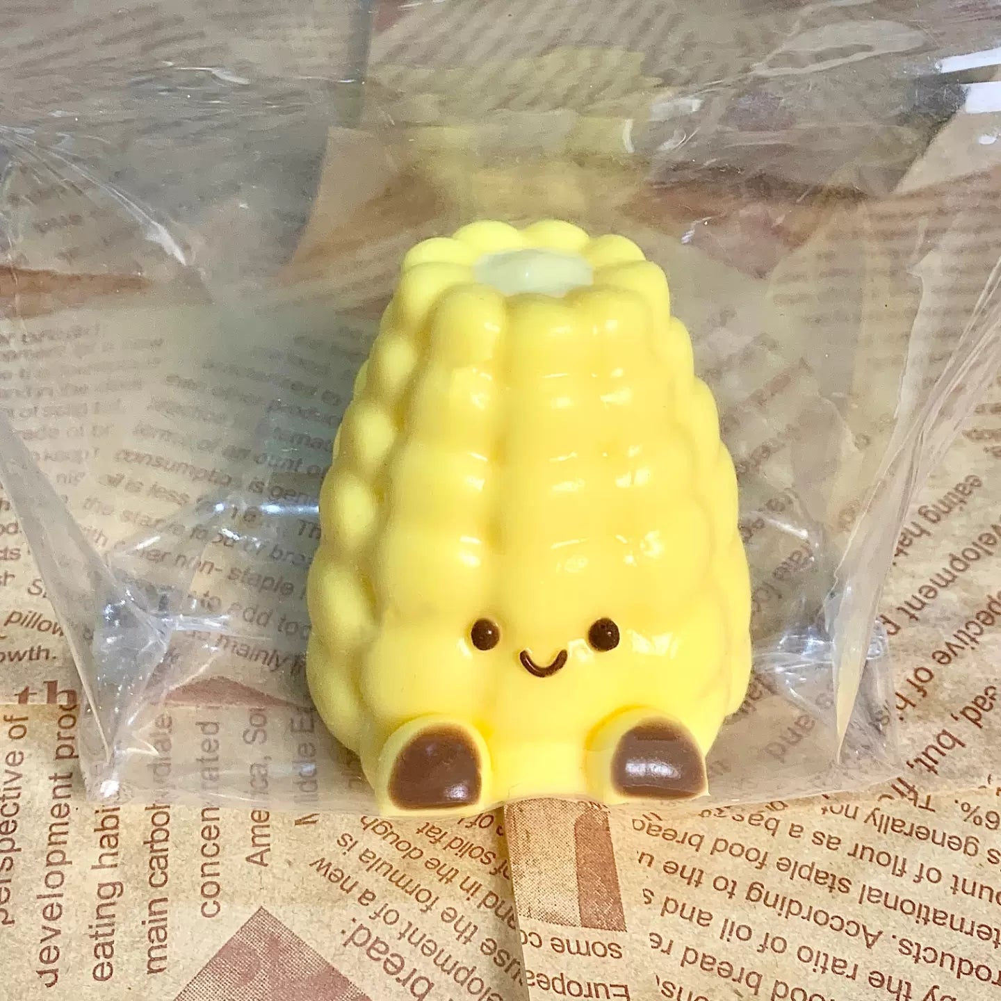 Cute Squishy product image 2