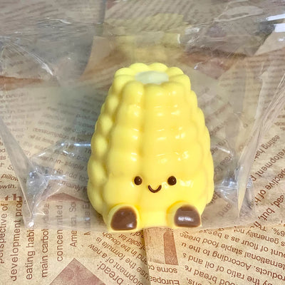 Cute Squishy product image 2
