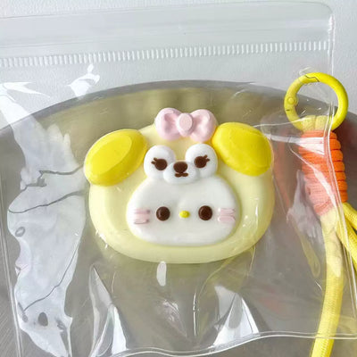 KT Cookie Squishy product image 2