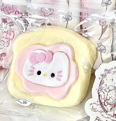 KT Squishy product image 4