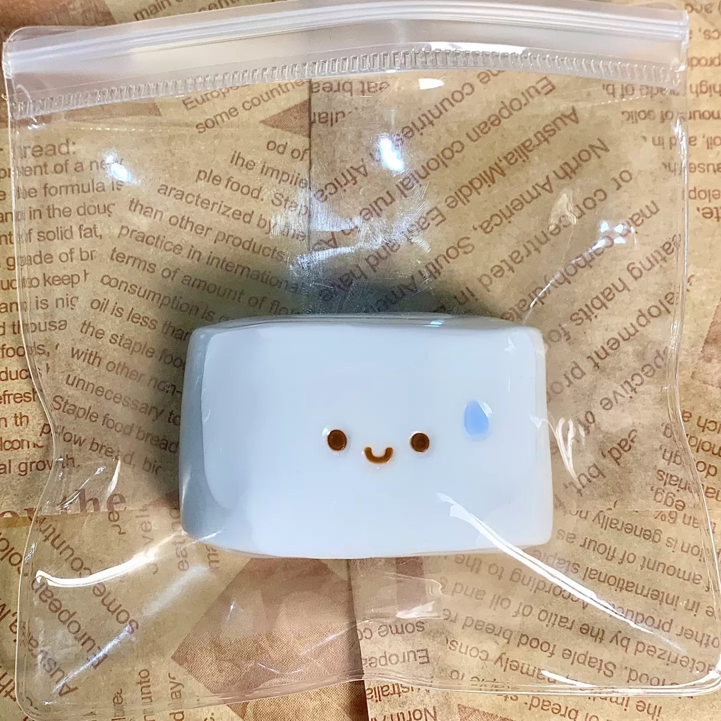 Cute Squishy product image 3