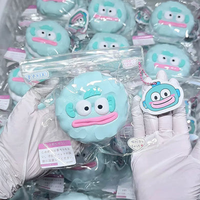 Funny Fish Squishy product image 4