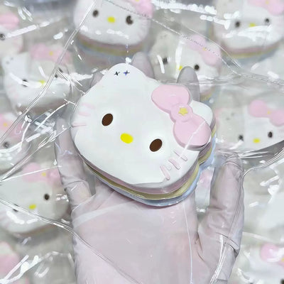 KT Pancake Squishy product image 3